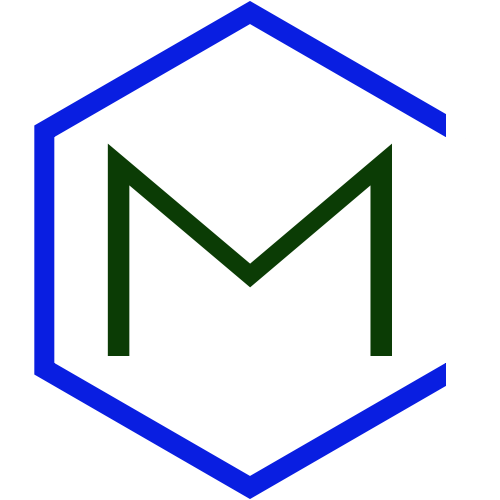 ClearMap Solutions logo